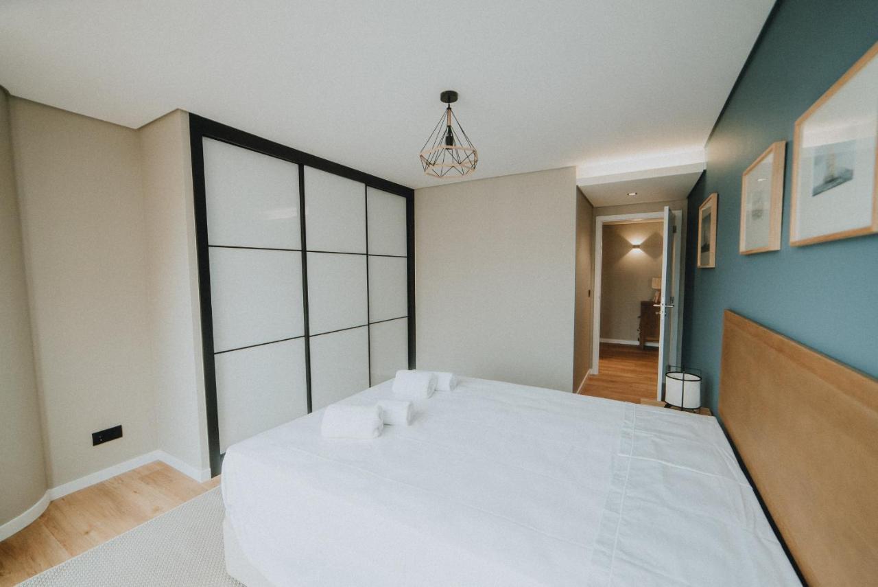 Rooftop Marina Ll By Madeira Best Apartments Funchal  Bagian luar foto